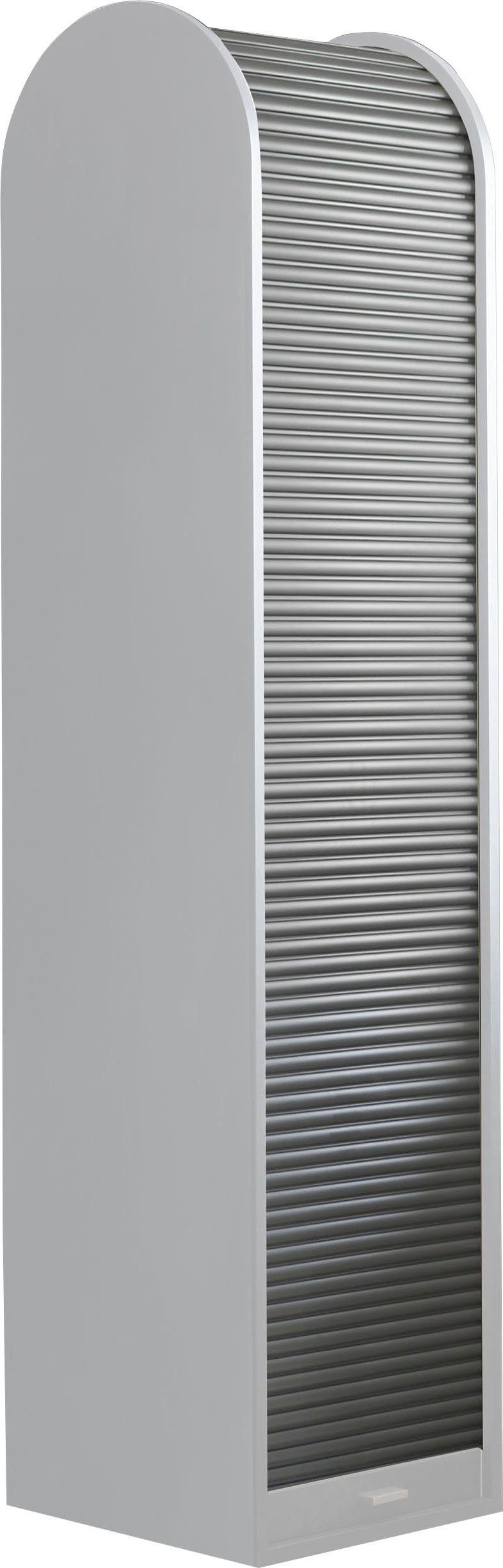 Mäusbacher Rollladenschrank Jalousieschränke Breite 46 cm