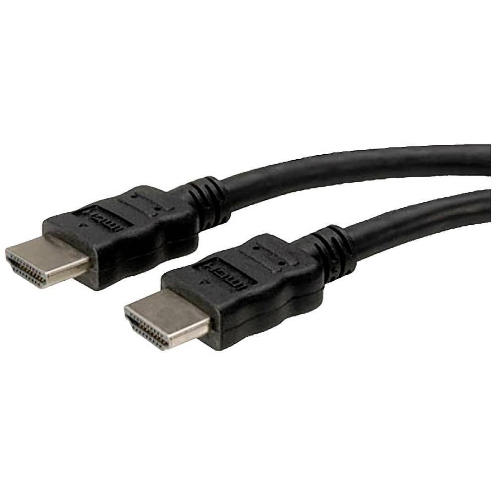 Neomounts by Newstar HDMI Kabel HDMI6MM HDMI-Kabel