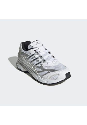 Adidas Originals Sneaker