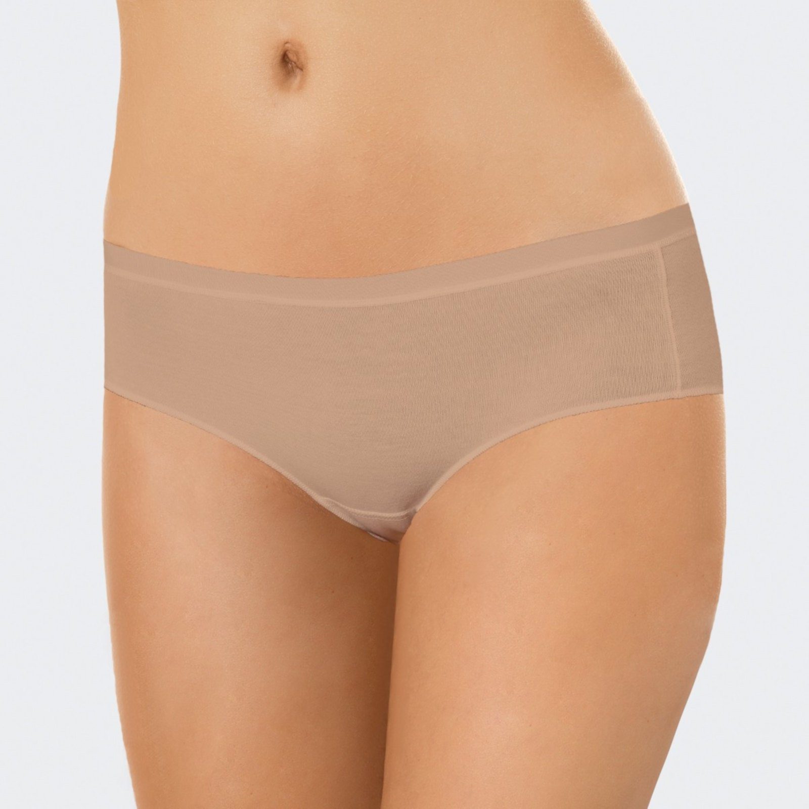 Nina Von C. Hipster Nina von C. Slipboutique Hipster 3er Pack