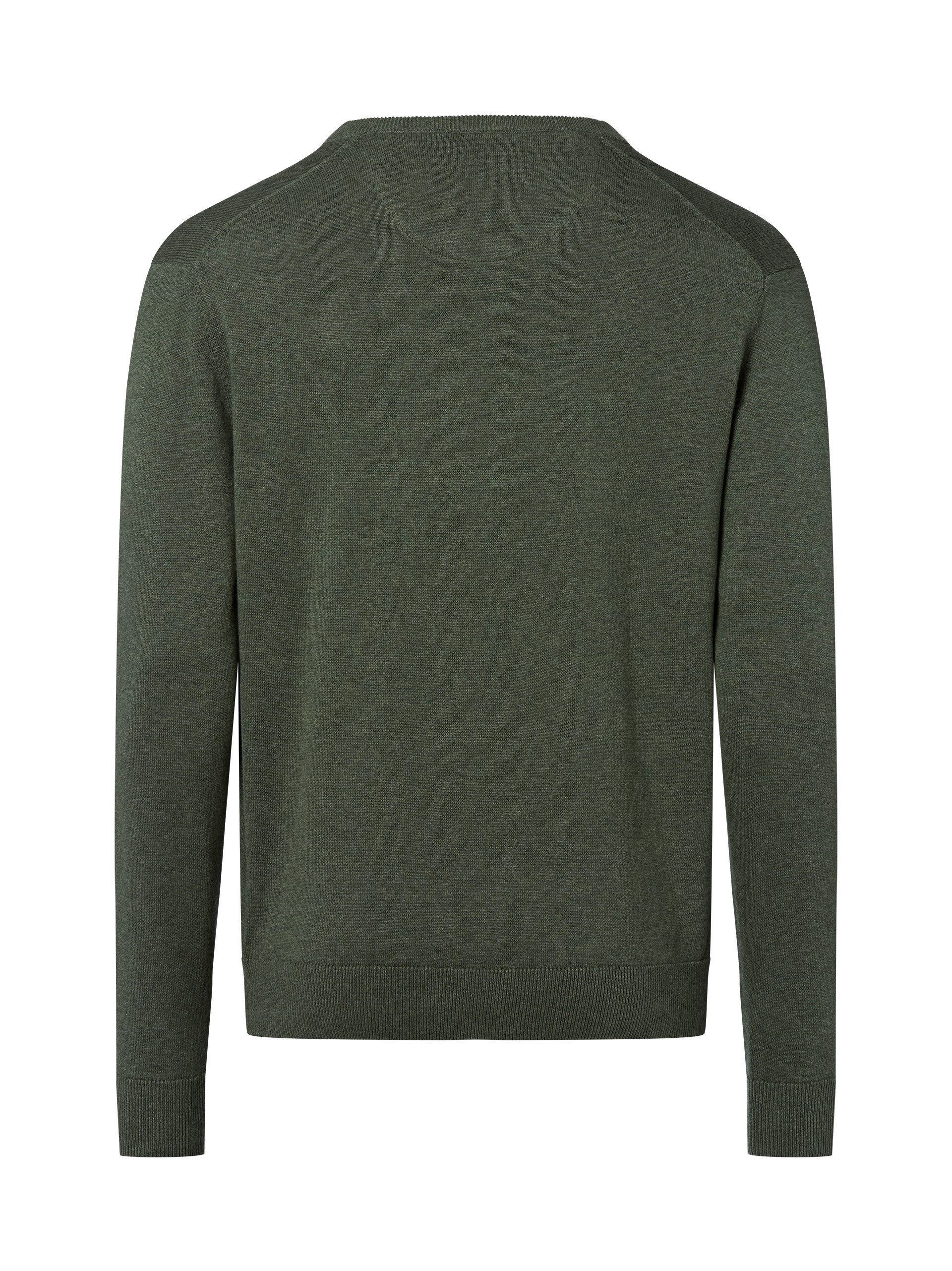 Nils Sundström Strickpullover günstig online kaufen