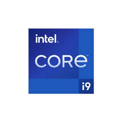 Intel® Prozessor i9-13900F