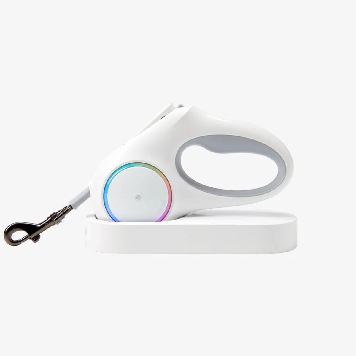 PETKIT Trinkautomat Go Shine Hundeleine 3m (P2101)