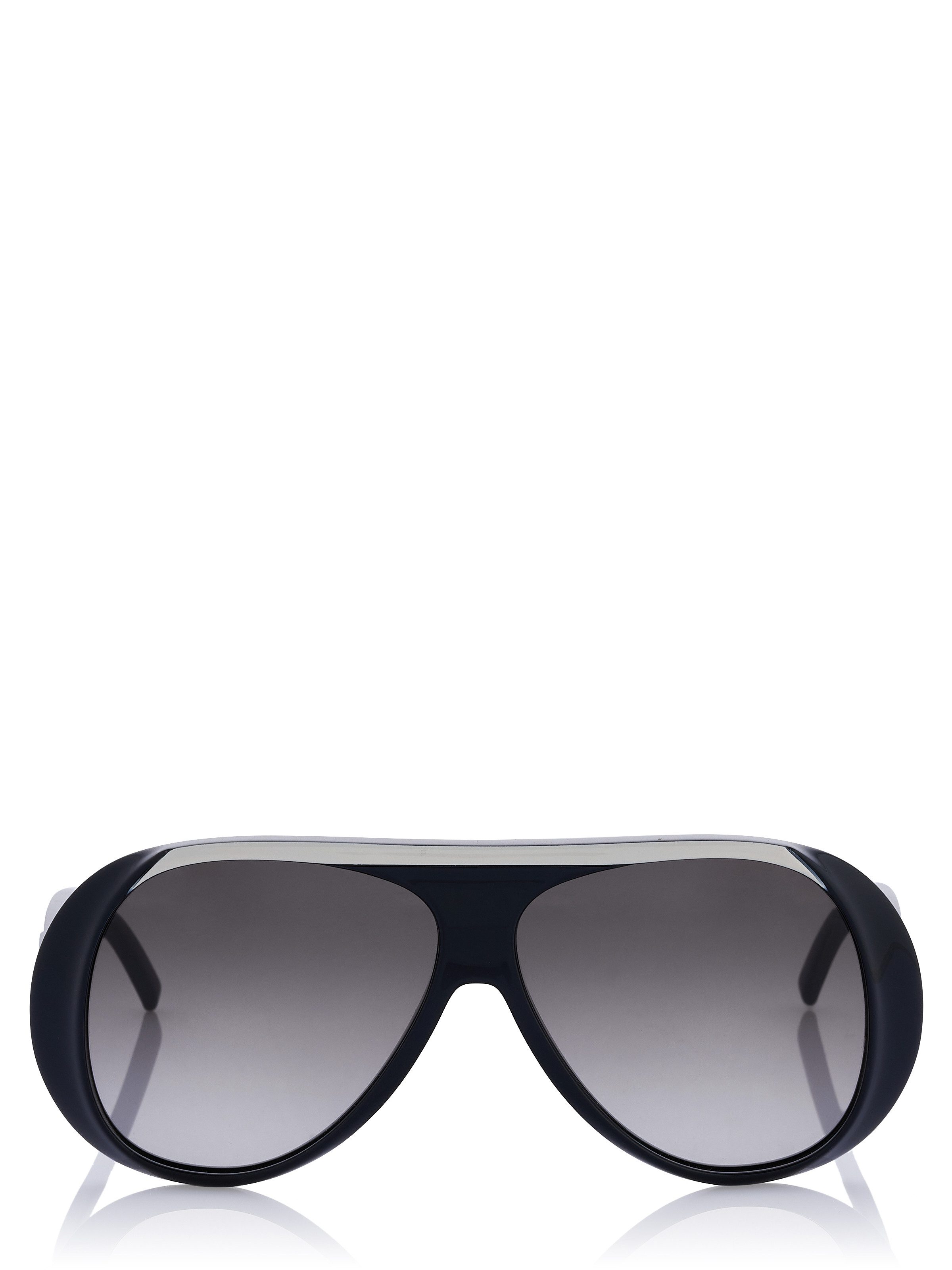 LONGCHAMP Sonnenbrille