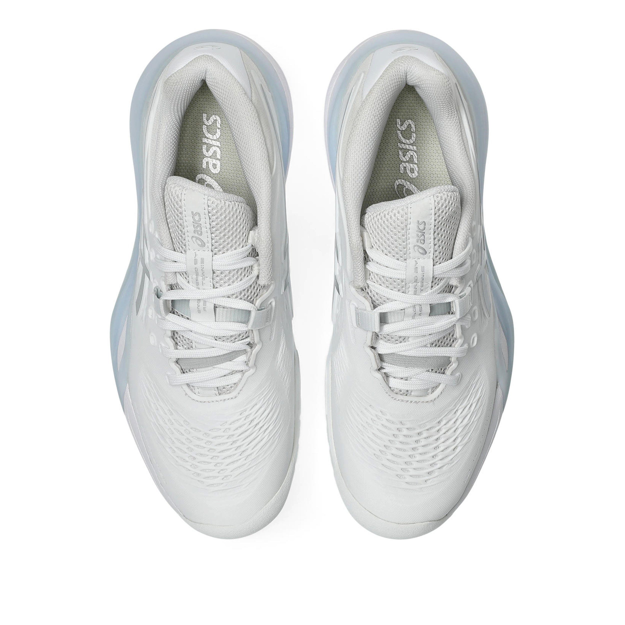 Asics Gel-Resolution X - Allcourt Tennisschuh Tennisschuh