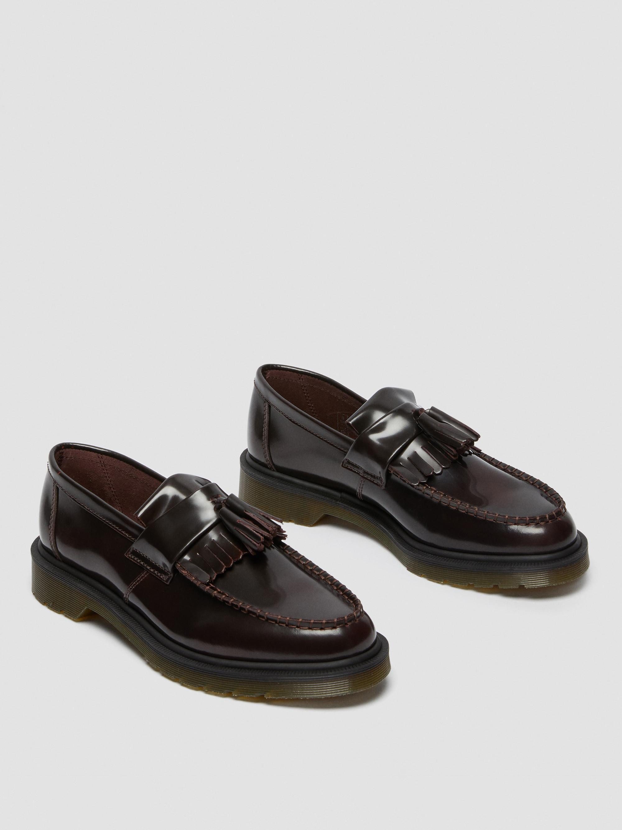 DR. MARTENS Dr. Martens Adrian Sneakerboots