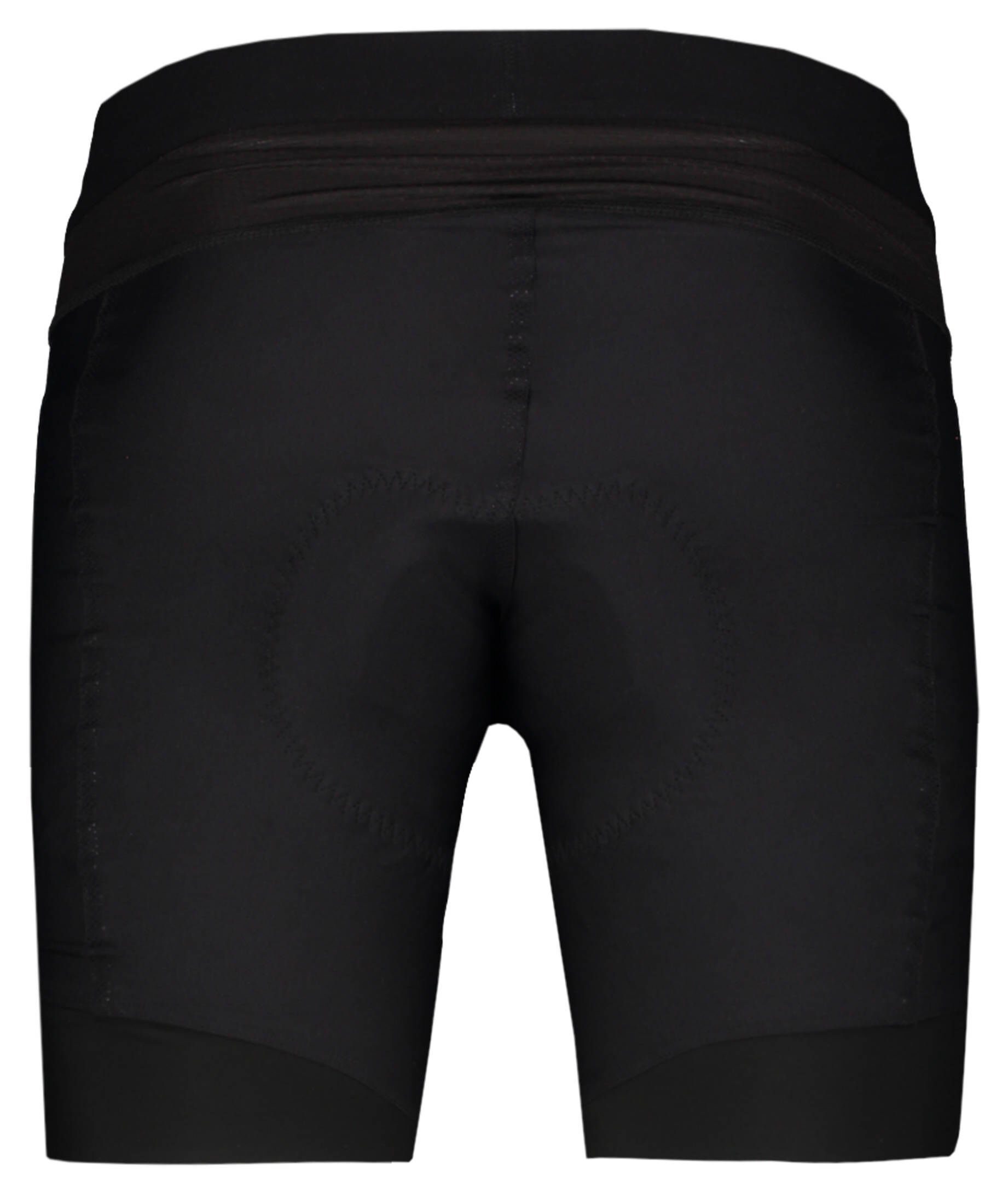 Löffler Fahrradhose Herren Rad-Unterhose (1-tlg)