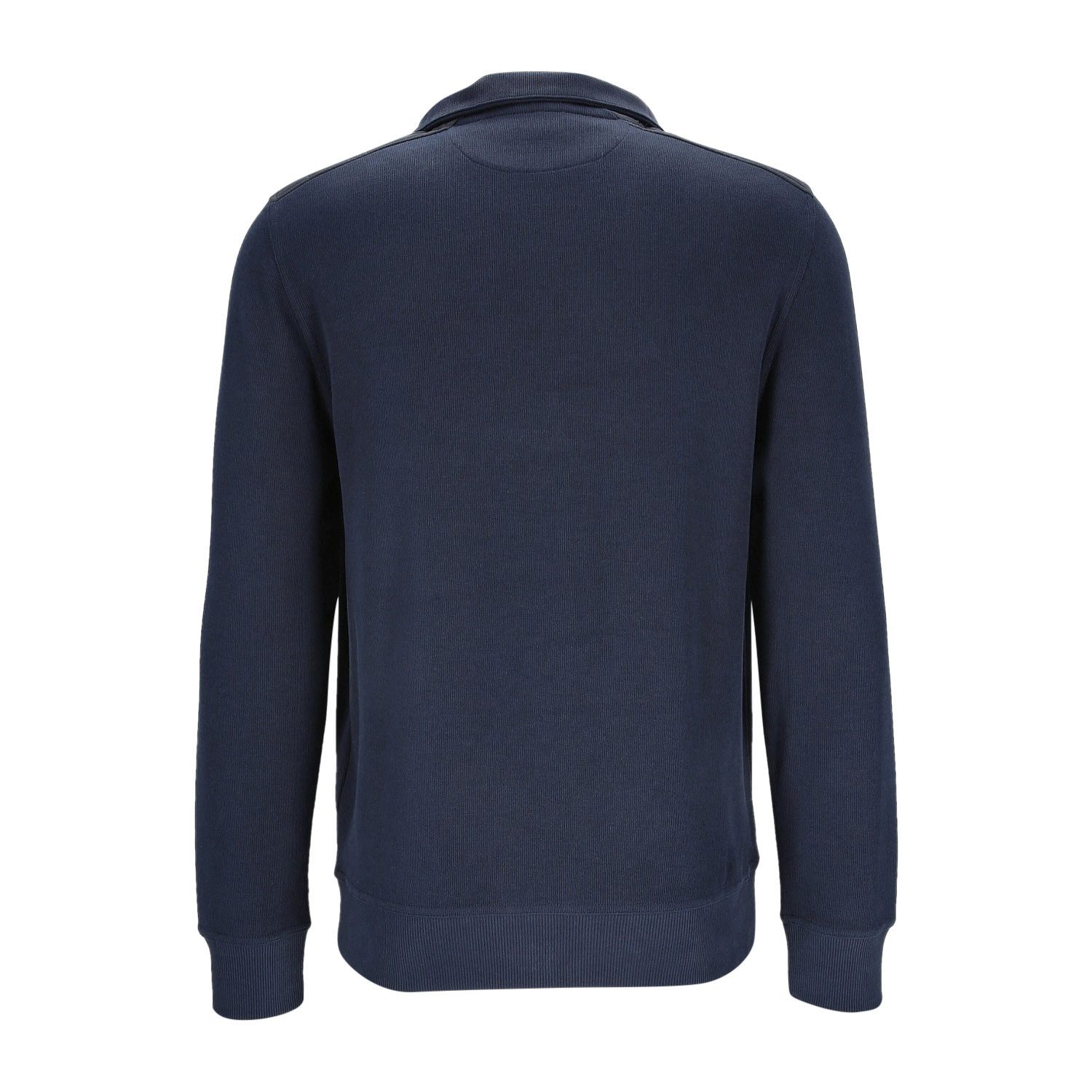 RAGMAN Sweatshirt