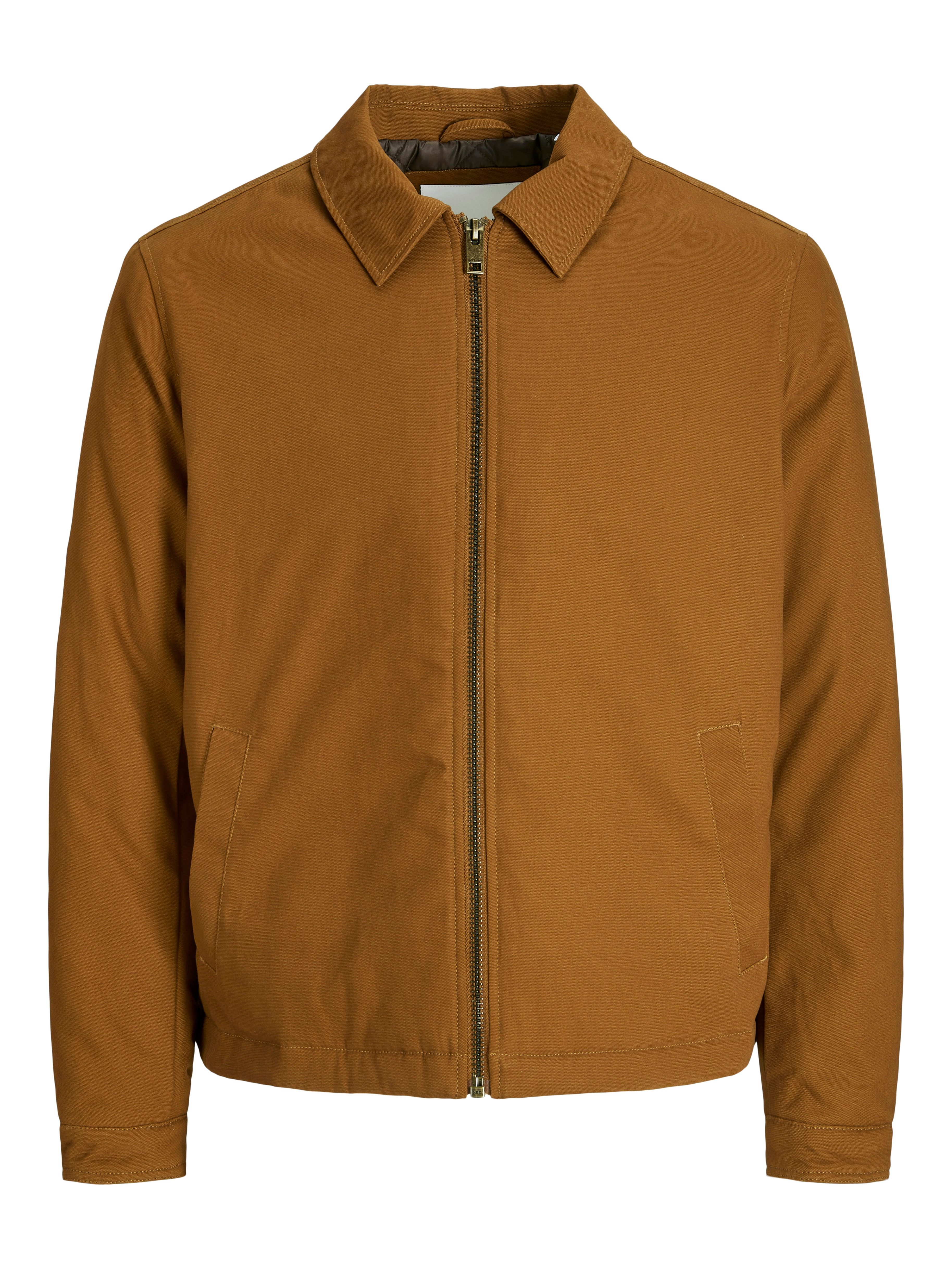Monks Robe