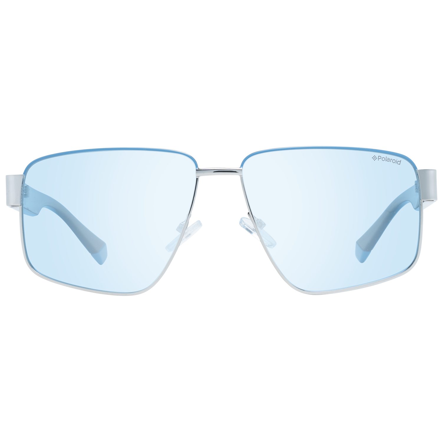 Polaroid Sonnenbrille PLD 6121/S 58KUF günstig online kaufen