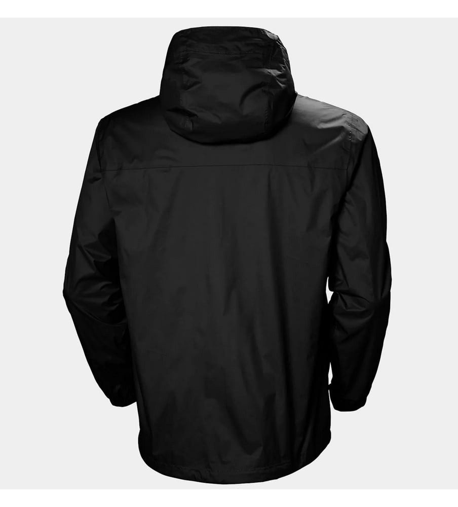 Helly Hansen Softshelljacke Loke (wasserdicht, winddicht, atmungsaktiv) sch günstig online kaufen