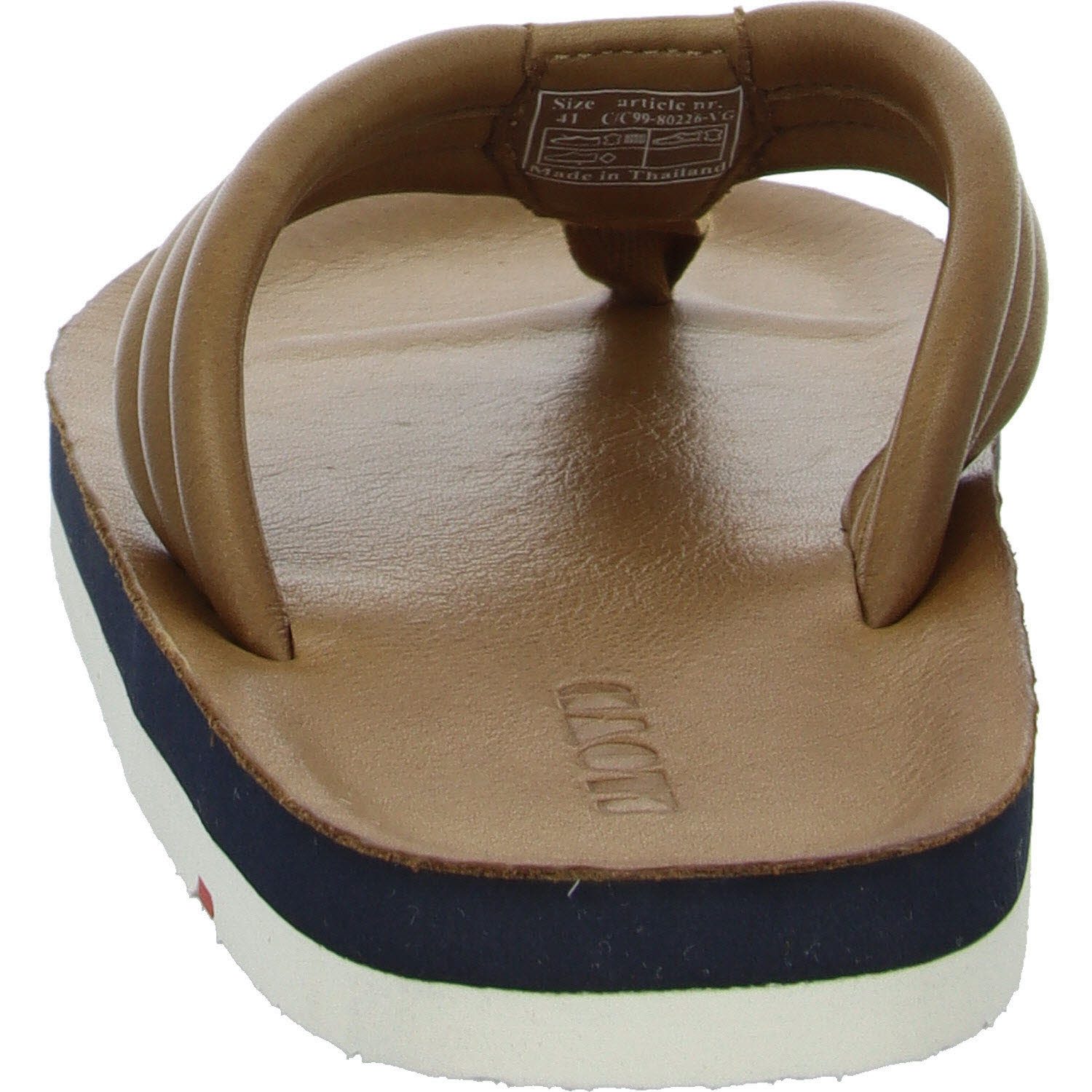 Lloyd C9980226 Pantolette