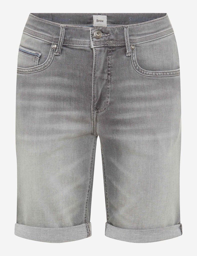 Brax Regular-fit-Jeans STYLE.CHRIS B