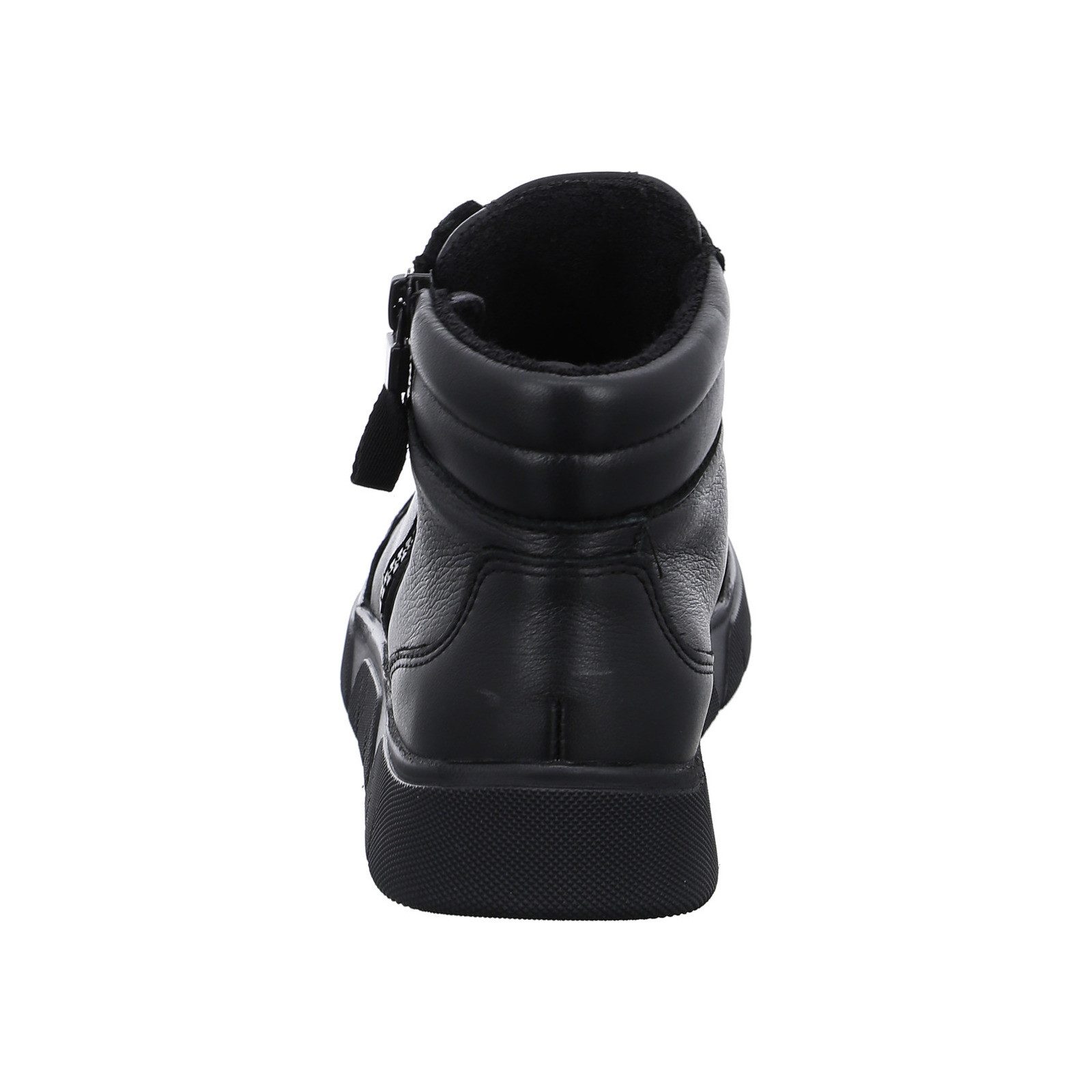 Ara Stiefelette Rom-Sport Sneaker günstig online kaufen