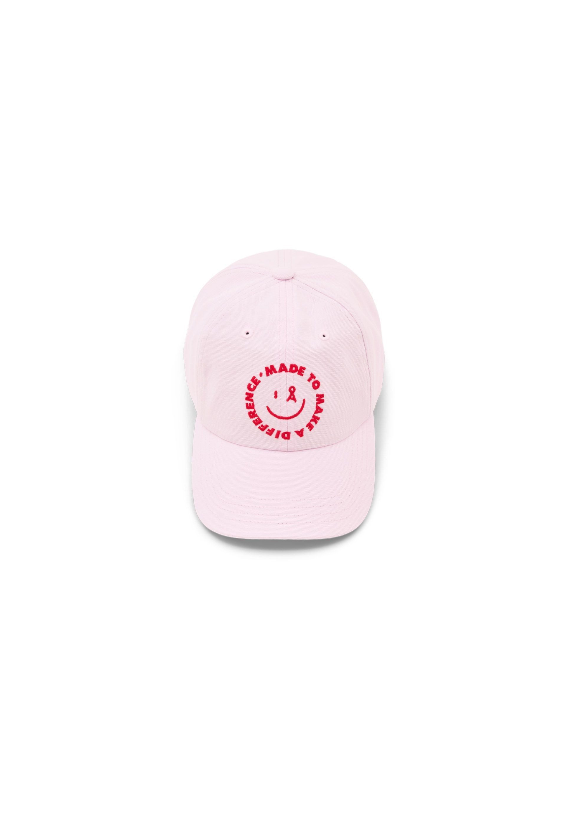 Armedangels Baseball Cap YENAAS CHANGEMAKER CAP Unisex