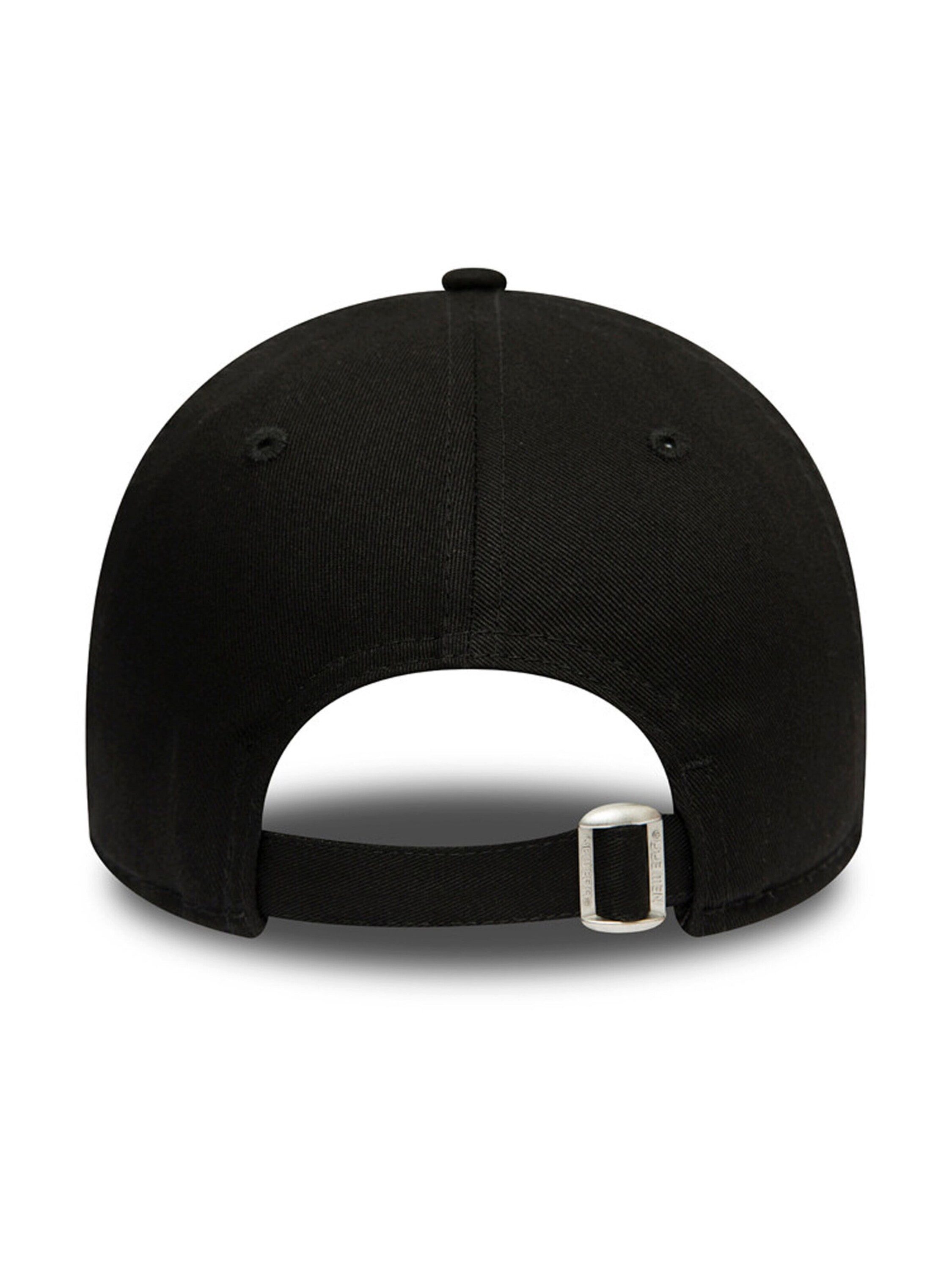 New Era Flex Cap ESSENTIAL 940 NEYYAN (1-St) günstig online kaufen