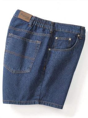 Witt Shorts Jeans-Shorts