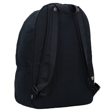 Fjällräven Rucksack Vardag, Polyester