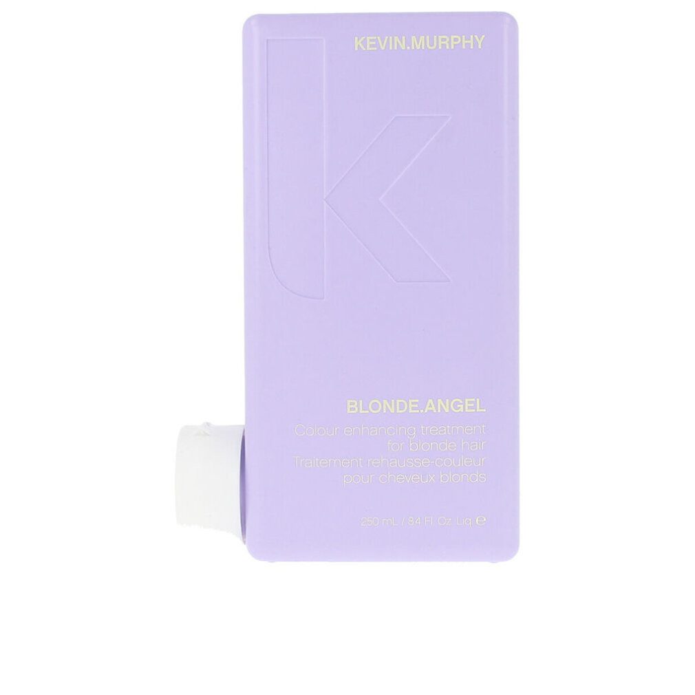 KEVIN MURPHY Haarspülung Blonde Angel Treatment