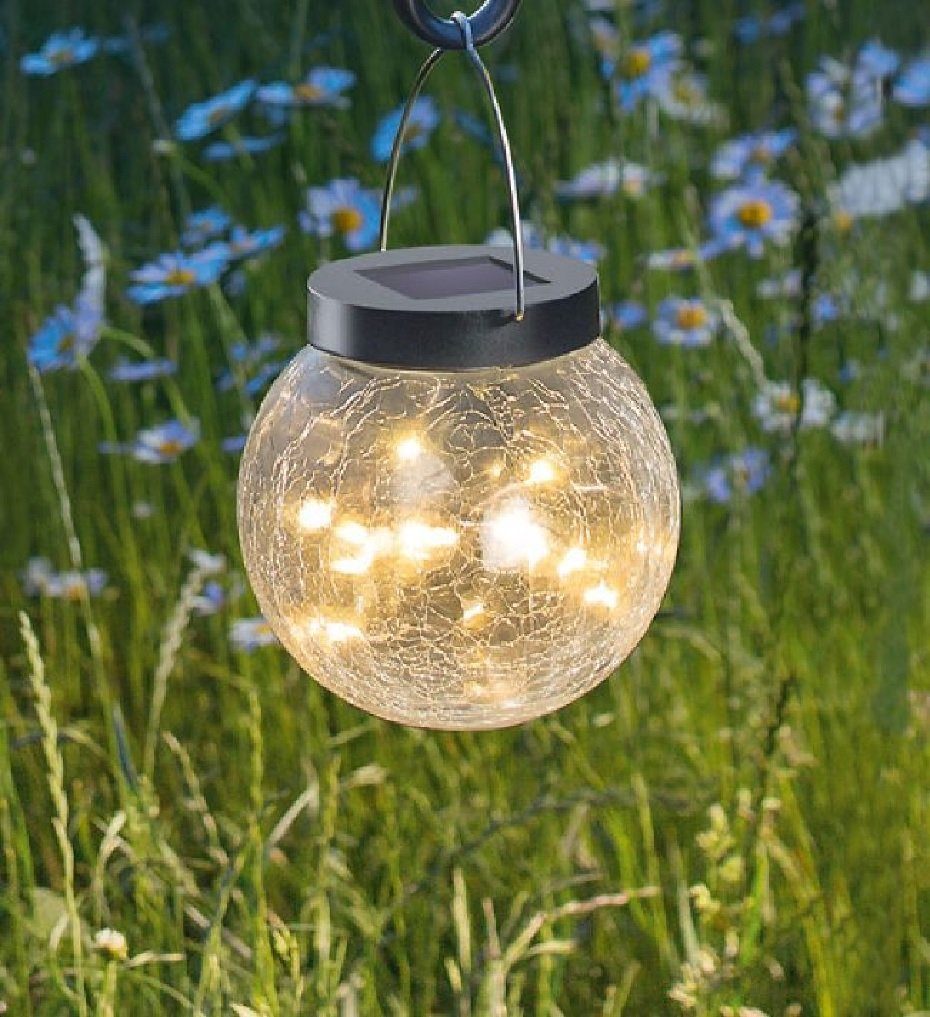 Luna24 simply great ideas... Gartenleuchte Solar günstig online kaufen
