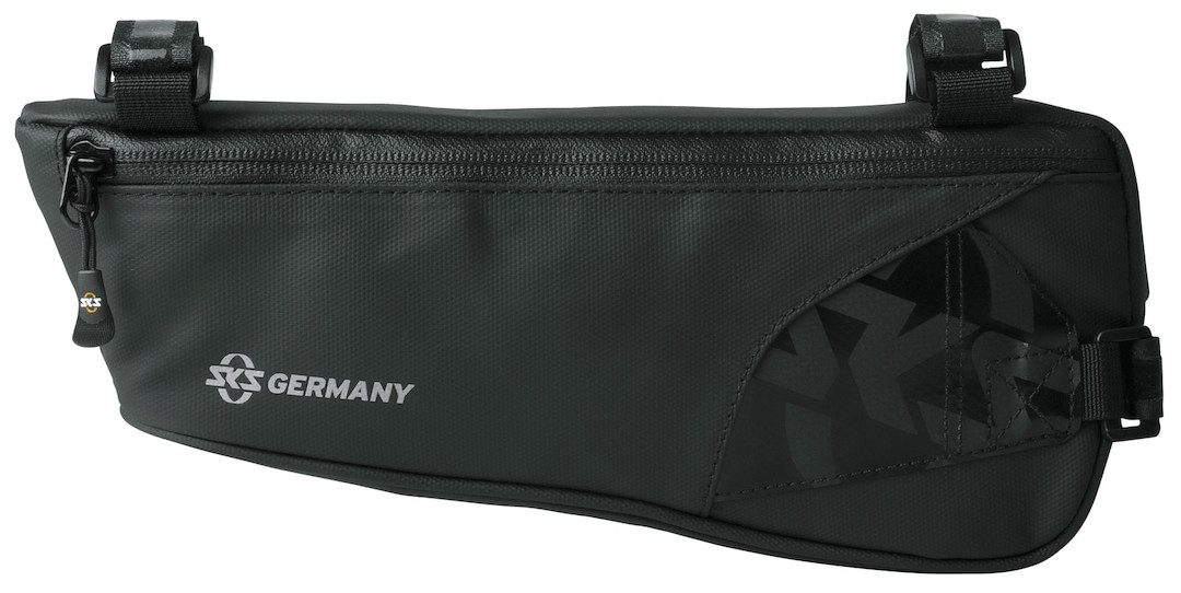 SKS Fahrradtasche