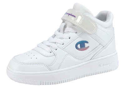 Champion REBOUND VINTAGE MID G PS Sneaker