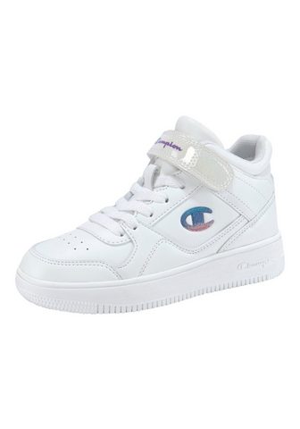 Champion REBOUND VINTAGE MID G PS Sneaker
