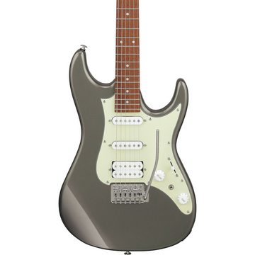 Ibanez E-Gitarre, E-Gitarren, Ibanez Modelle, AZ Essentials AZES40-TUN Tungsten - E-Gitarre