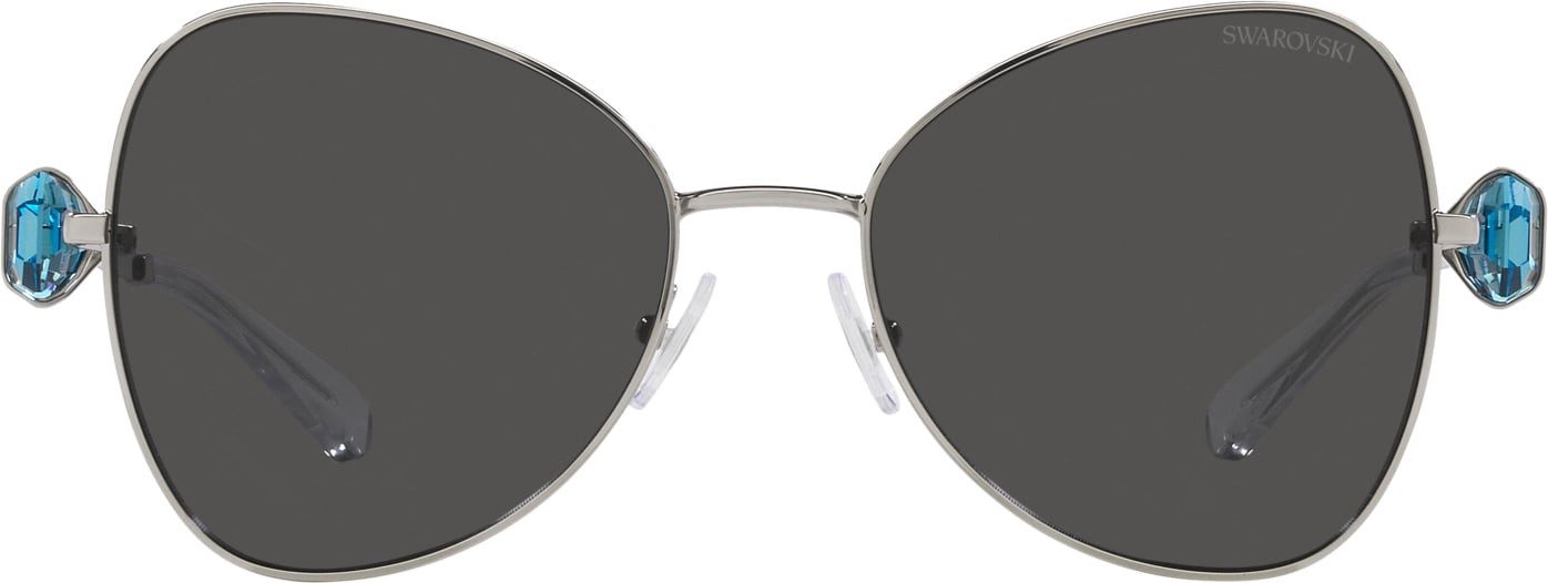 Swarovski Sonnenbrille 0SK7002 400187 57