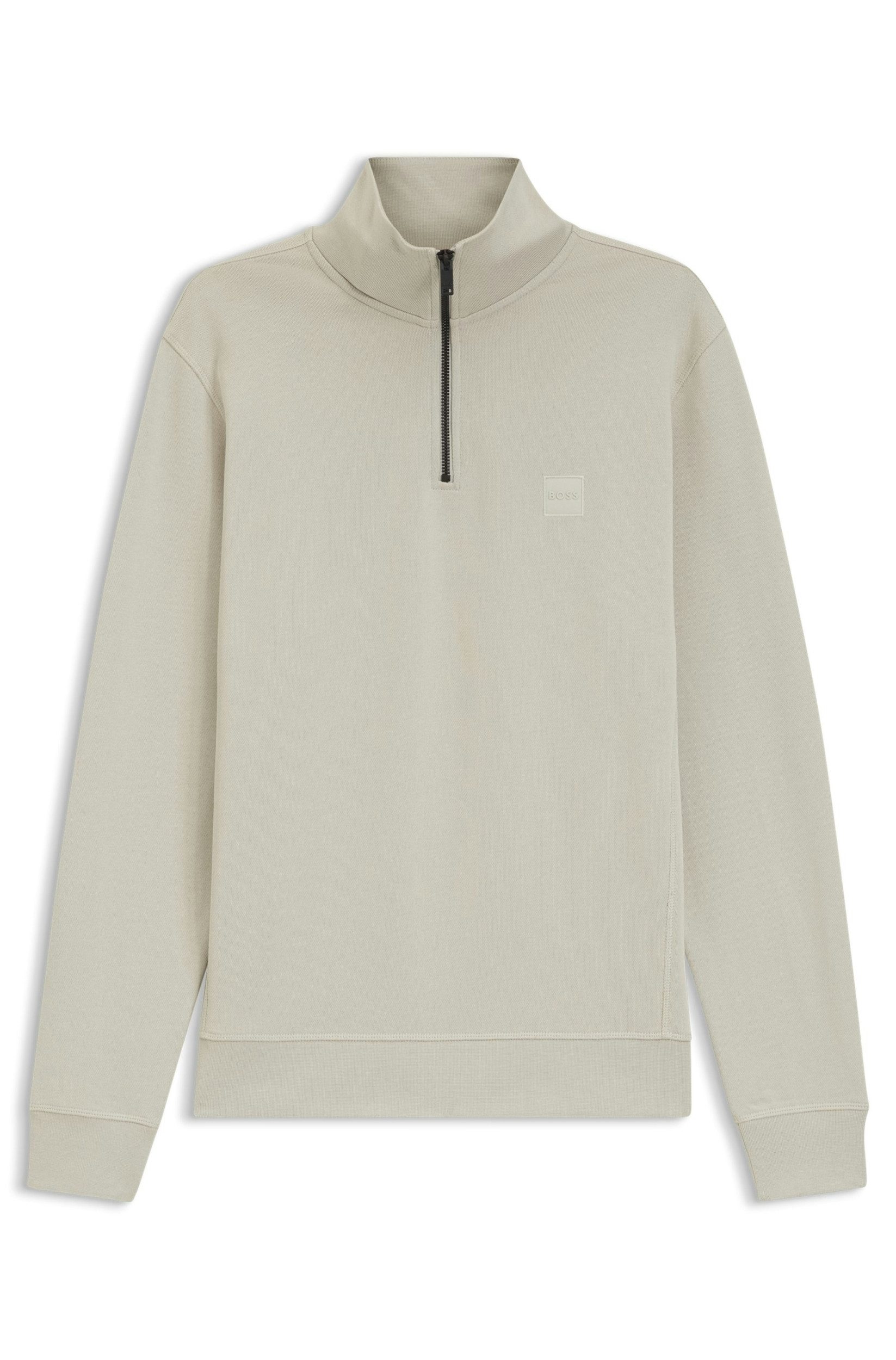Light Beige271