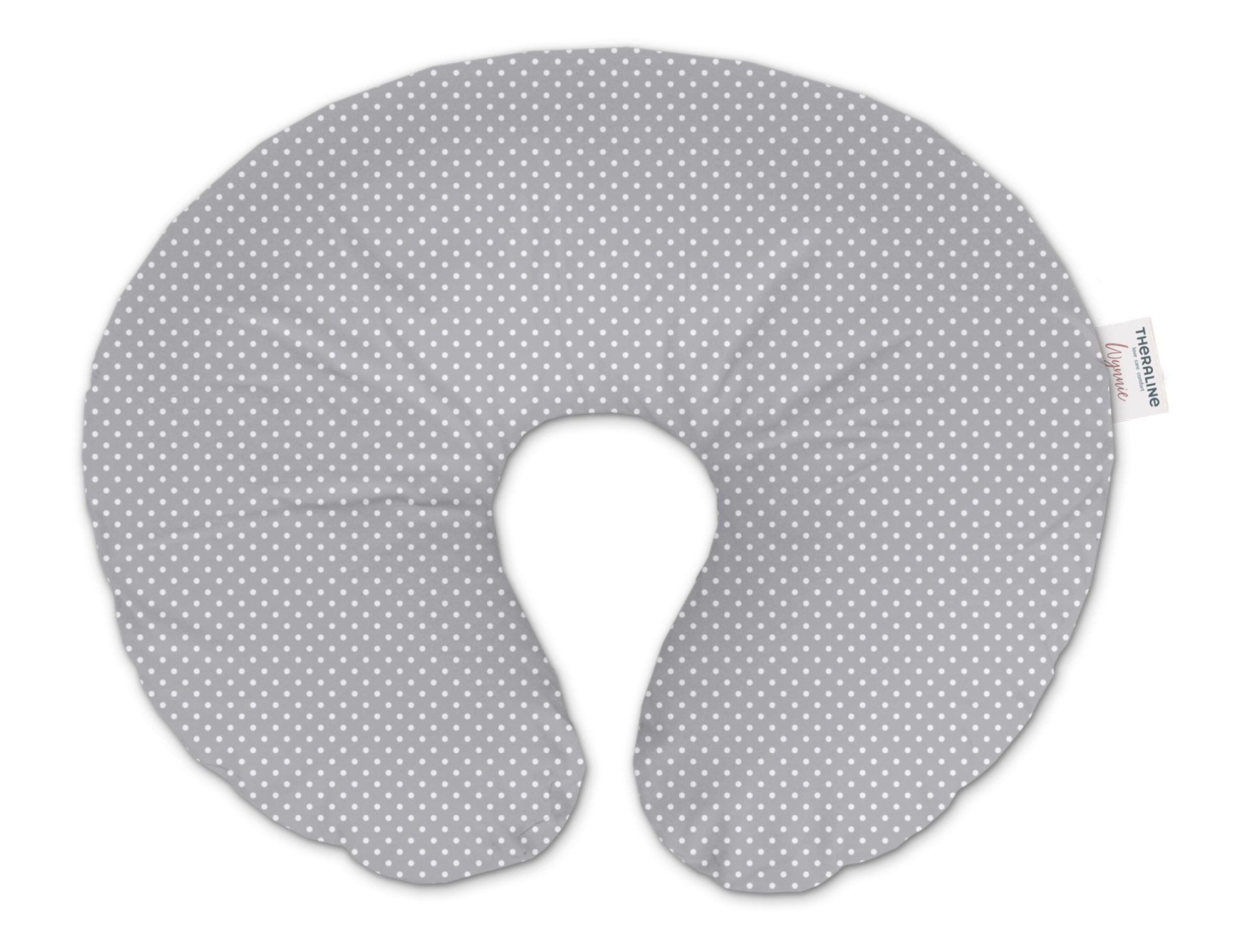 Theraline Stillkissen