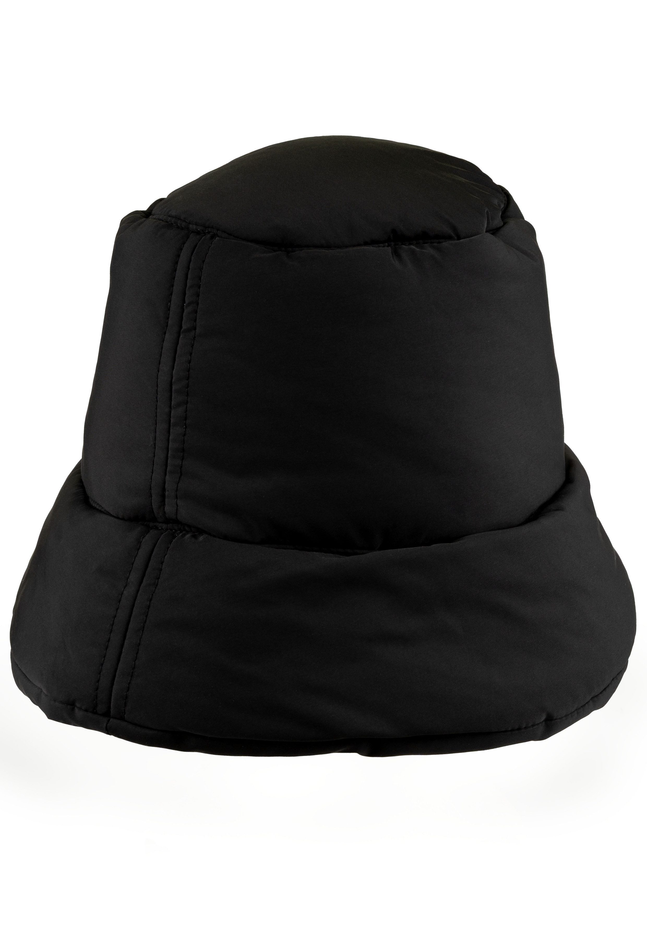 Capelli New York Fischerhut gesteppt günstig online kaufen