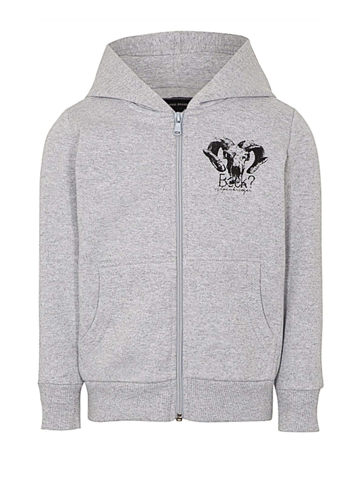 Hangowear Trachtenjacke PAOLO-KIDS