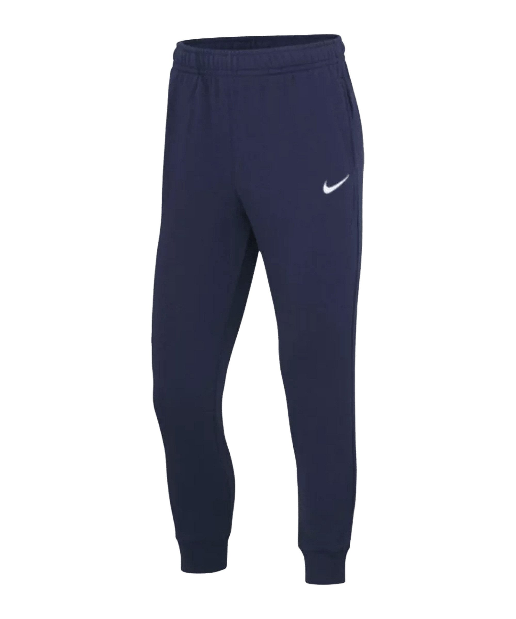 Nike Sporthose Nike Performance Team Club Jogginghose Club Team günstig online kaufen