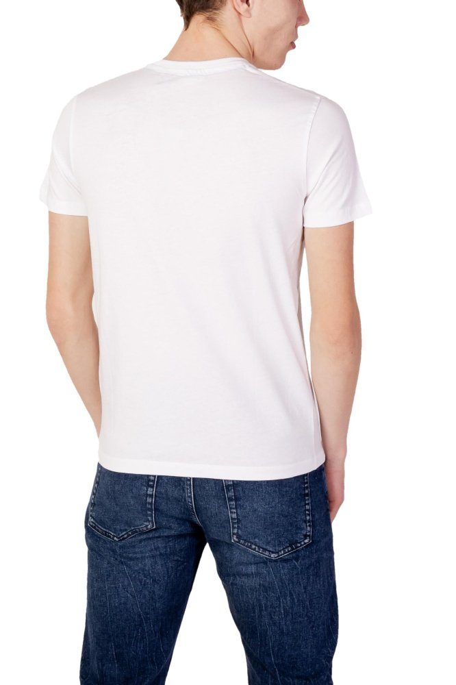 Assn T-Shirt U.S. Polo