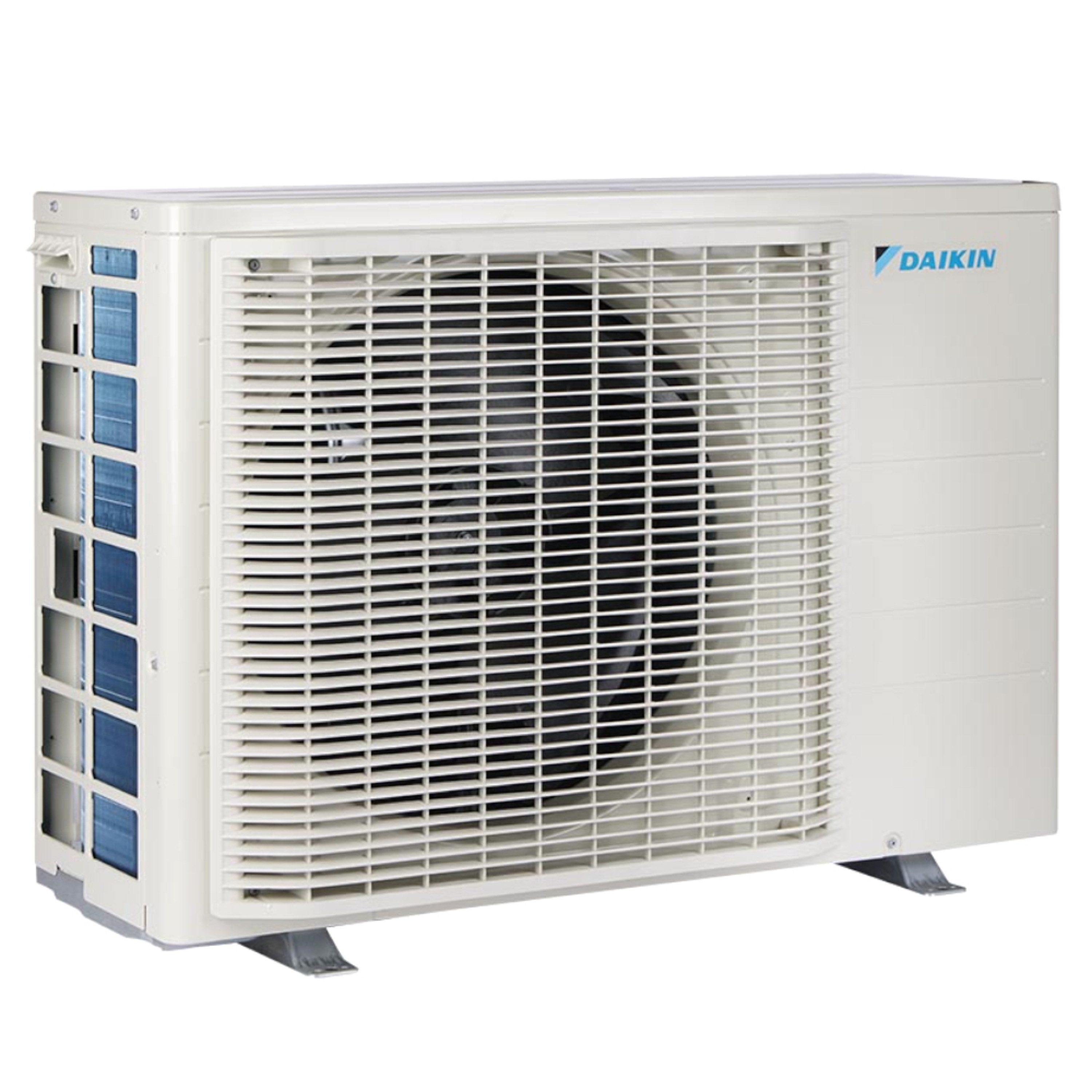 Daikin Split Air Conditioner FTXM35A + RXM35A9