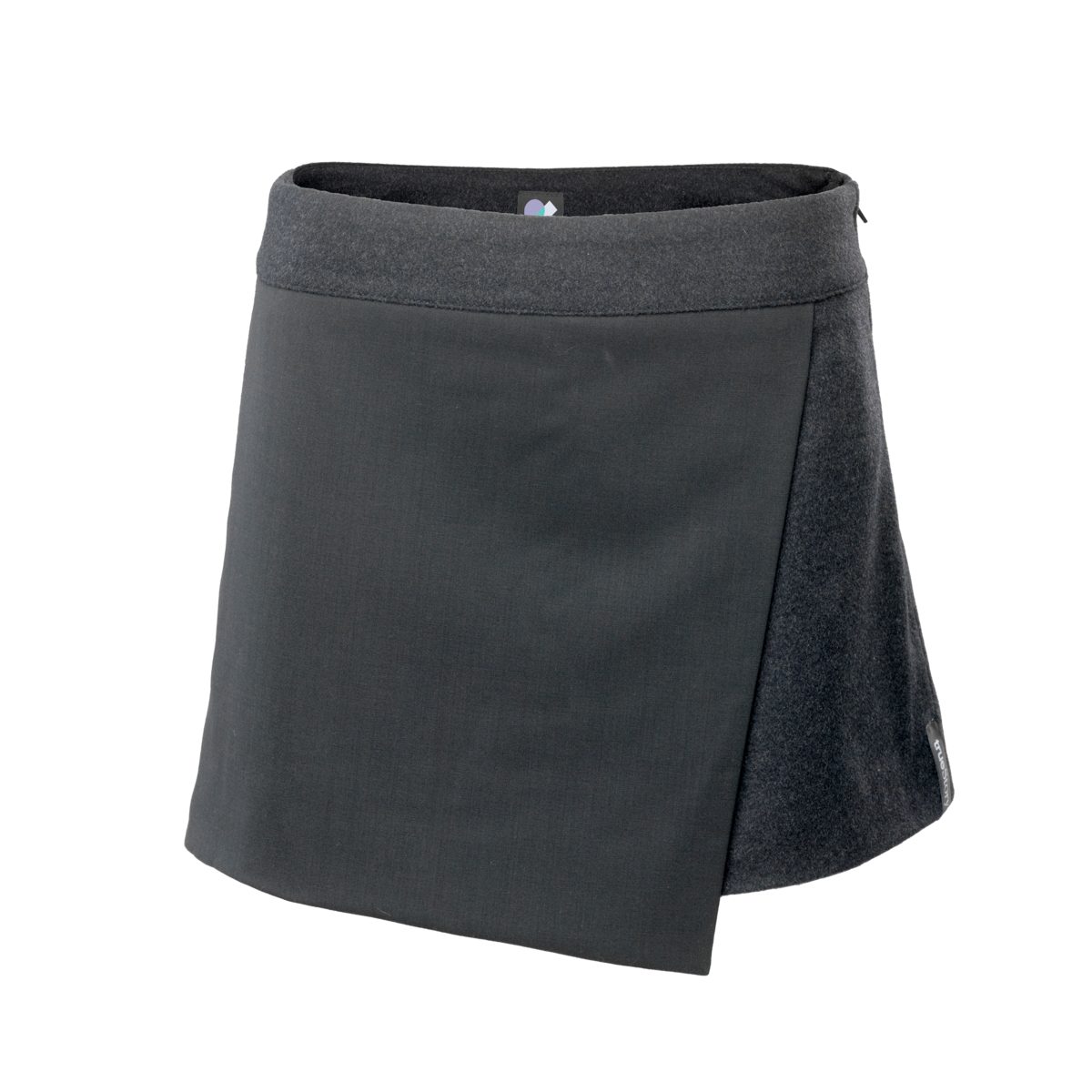 trueStory Sommerrock EHMI GOTS zertifiziert