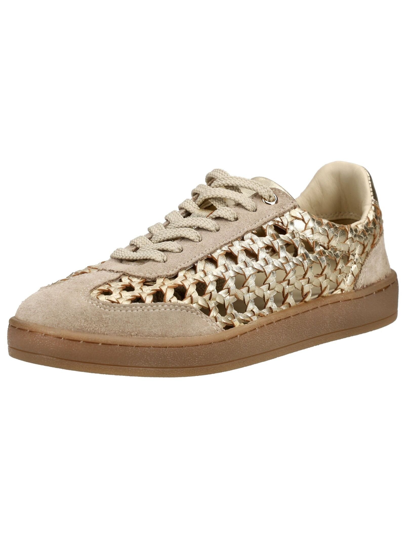 Gioseppo GIOSEPPO Sneaker Leder Sneaker