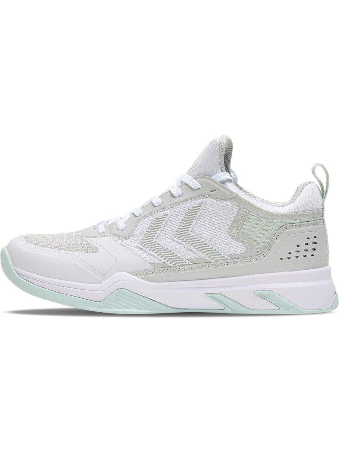 hummel Handballschuh