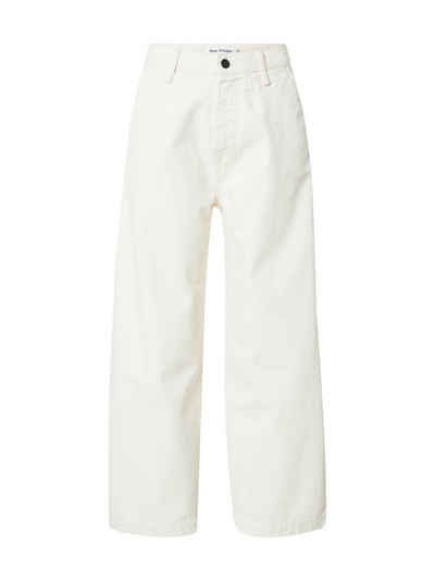 Kings Of Indigo Bequeme Jeans »LEILA CROPPED«