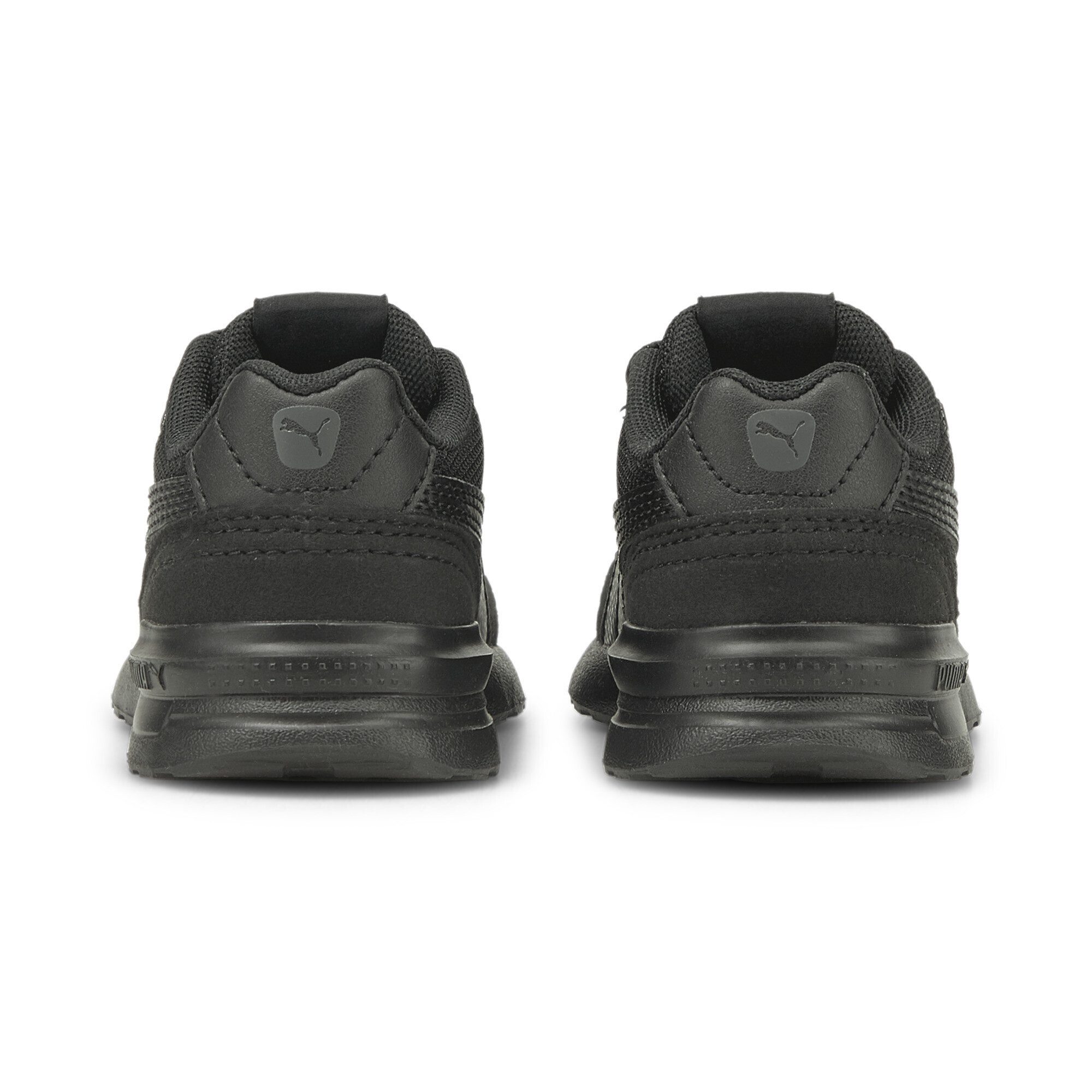 PUMA Graviton Sneakers Kinder Sneaker
