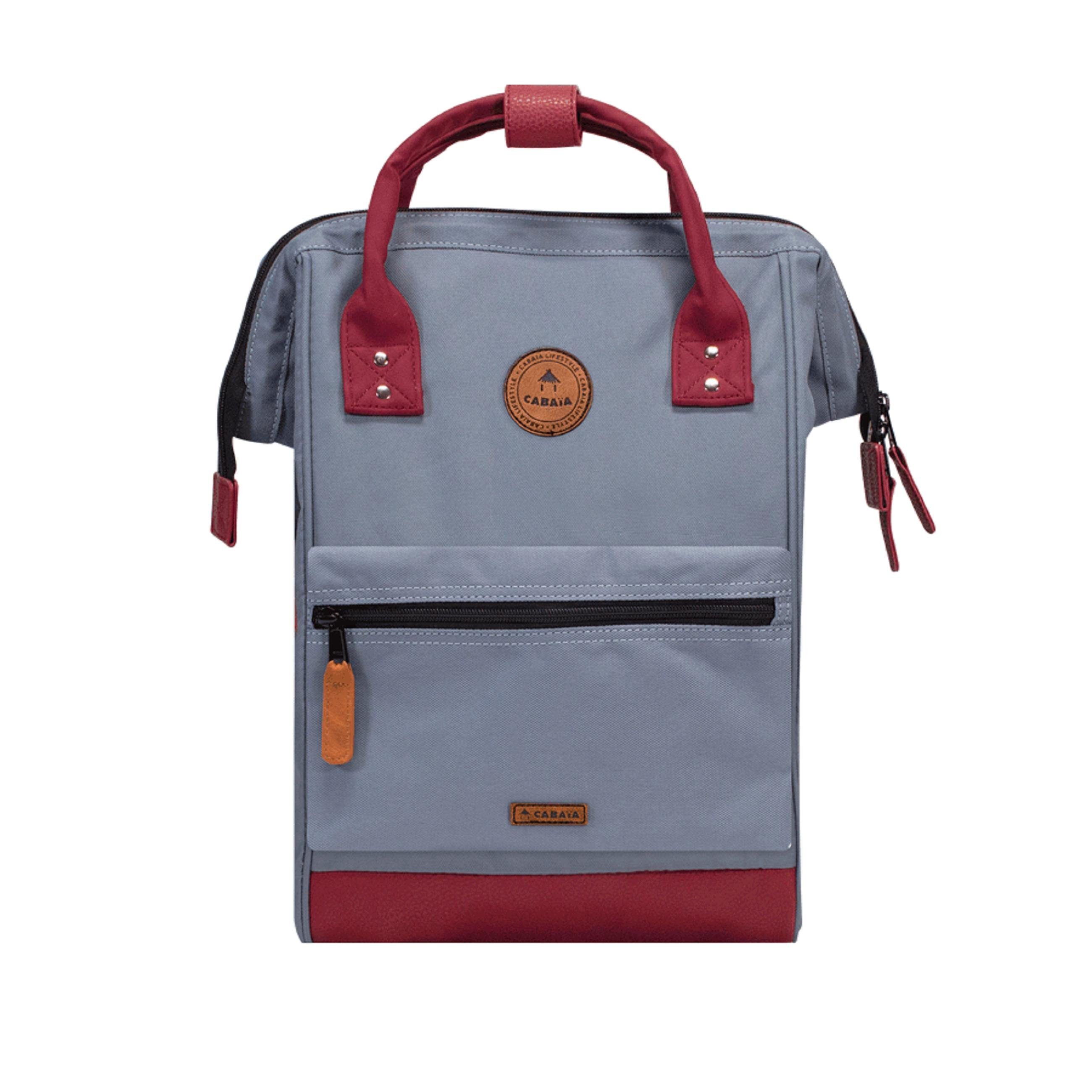 CABAIA Rucksack Medium (Sonstige, 3-tlg)