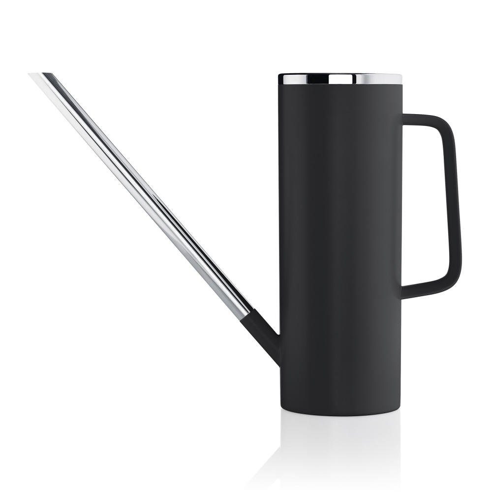 blomus Gießkanne Limbo Gießkanne Giesskanne Blumenkanne Wasserkanne Edelsta günstig online kaufen