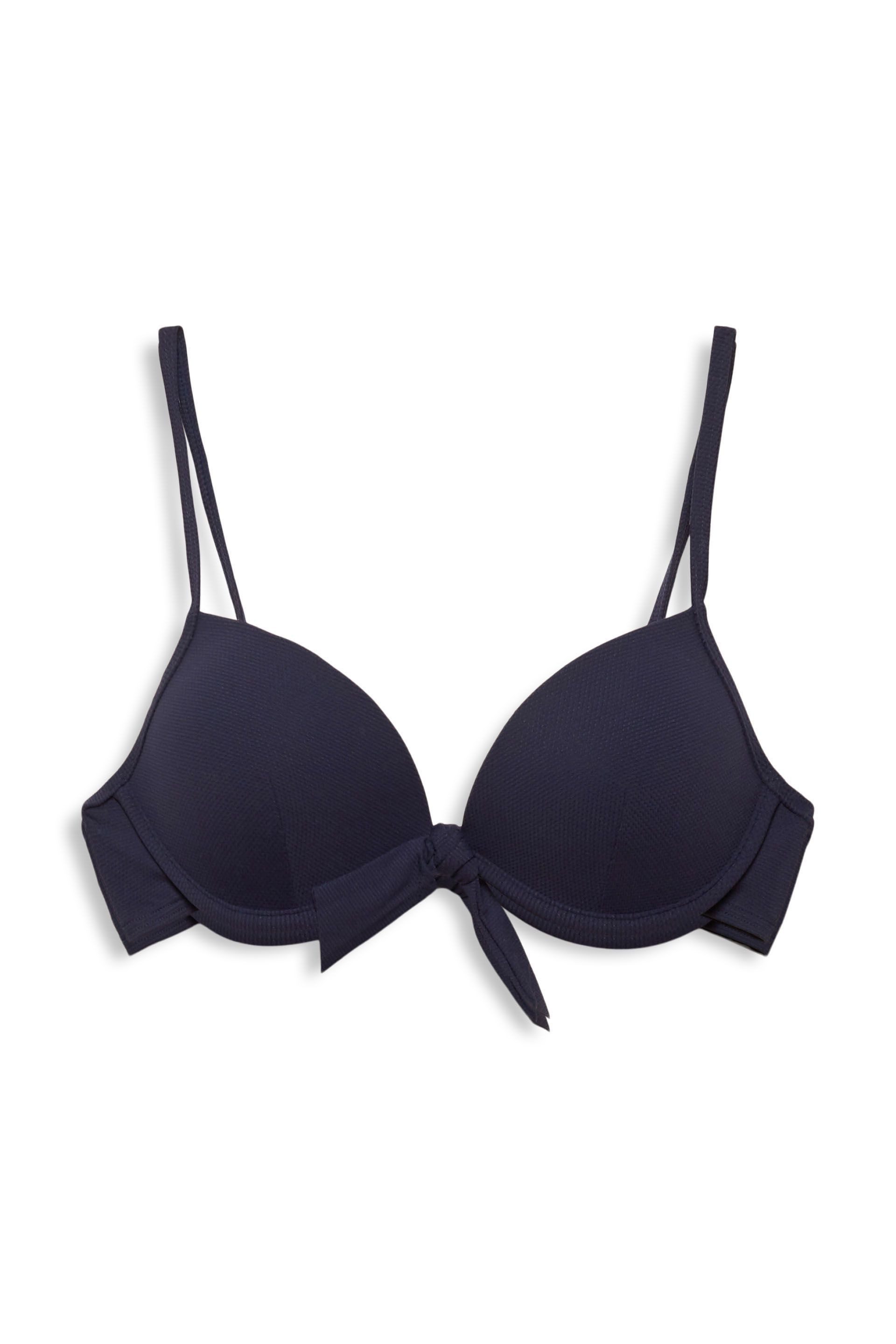 Esprit Bügel-Bikini-Top günstig online kaufen