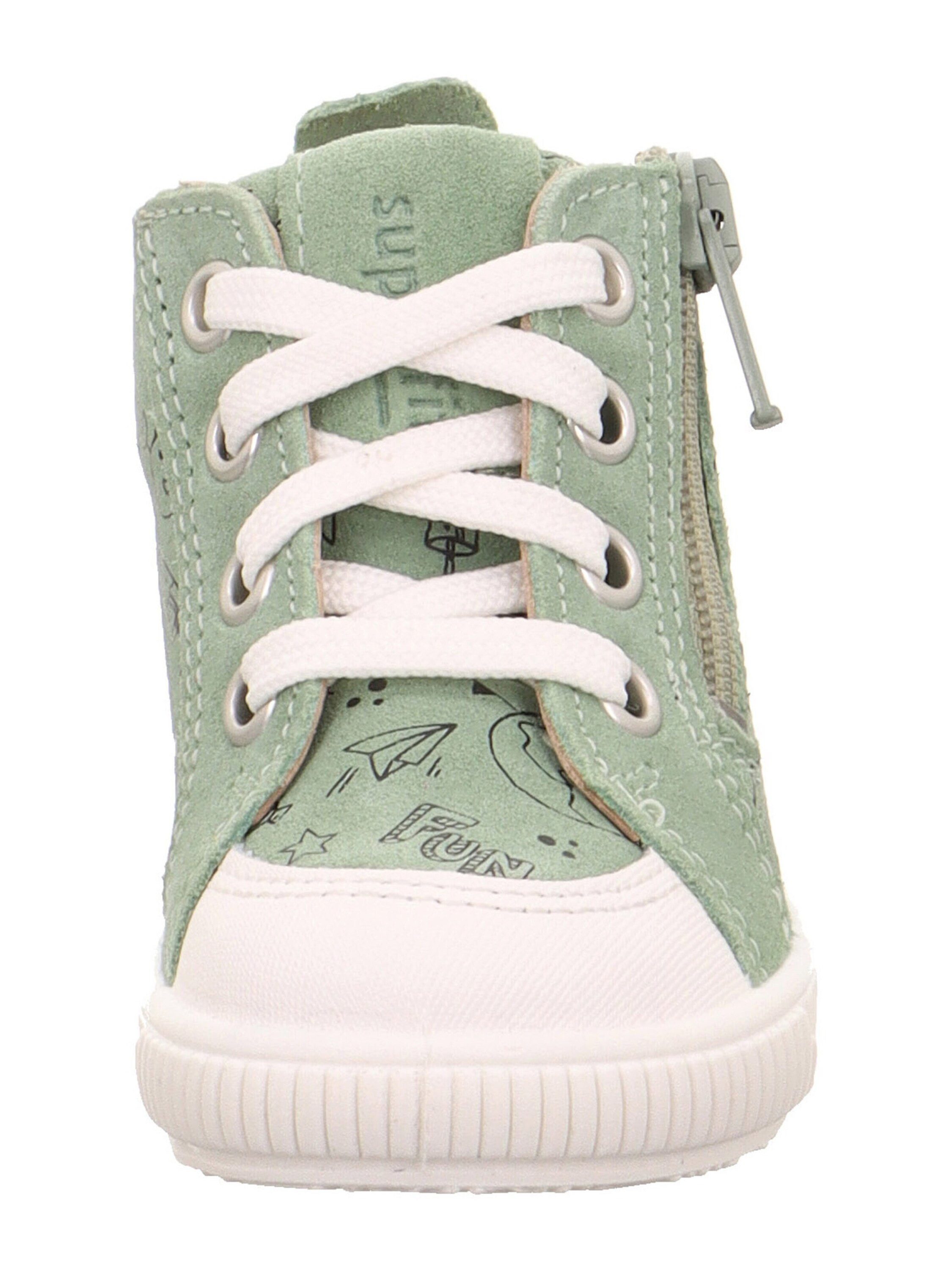 Superfit MOPPY Sneaker (1-tlg)