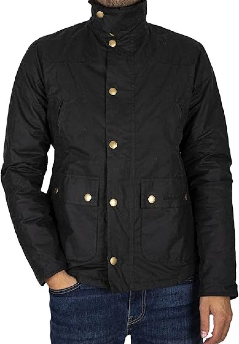 Barbour Steppjacke günstig online kaufen