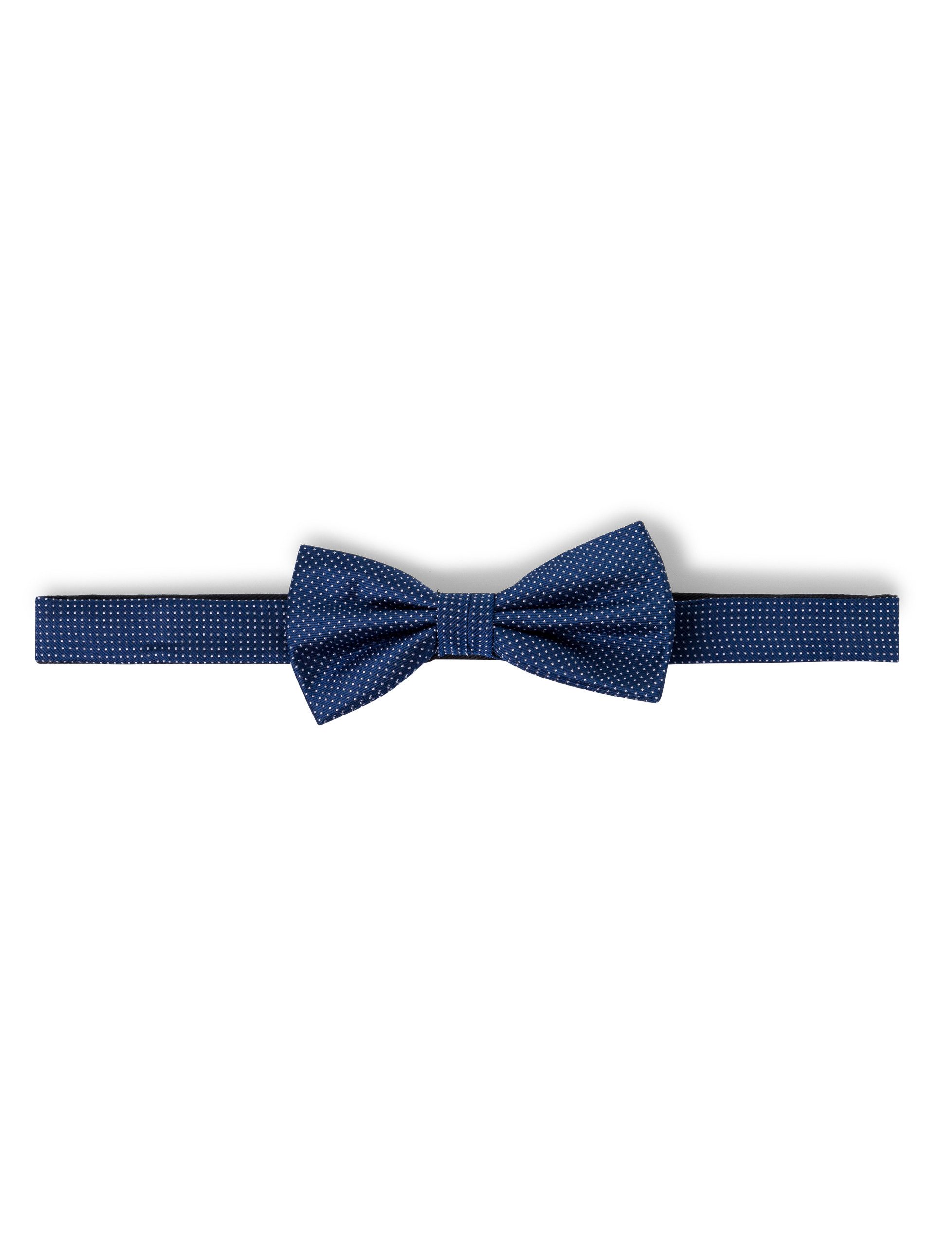 Finshley & Harding London Fliege günstig online kaufen