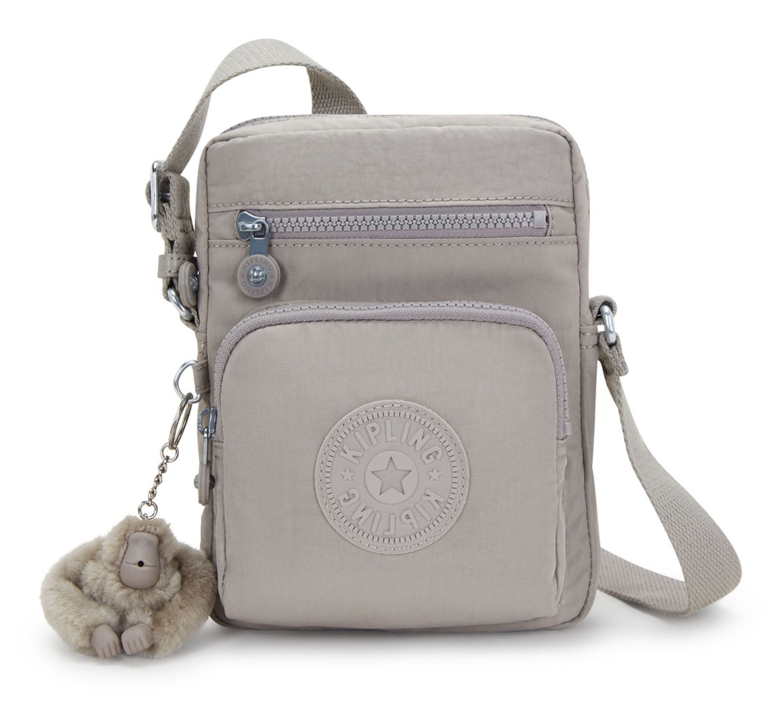 KIPLING Umhängetasche Gunne Crossbody Bag günstig online kaufen
