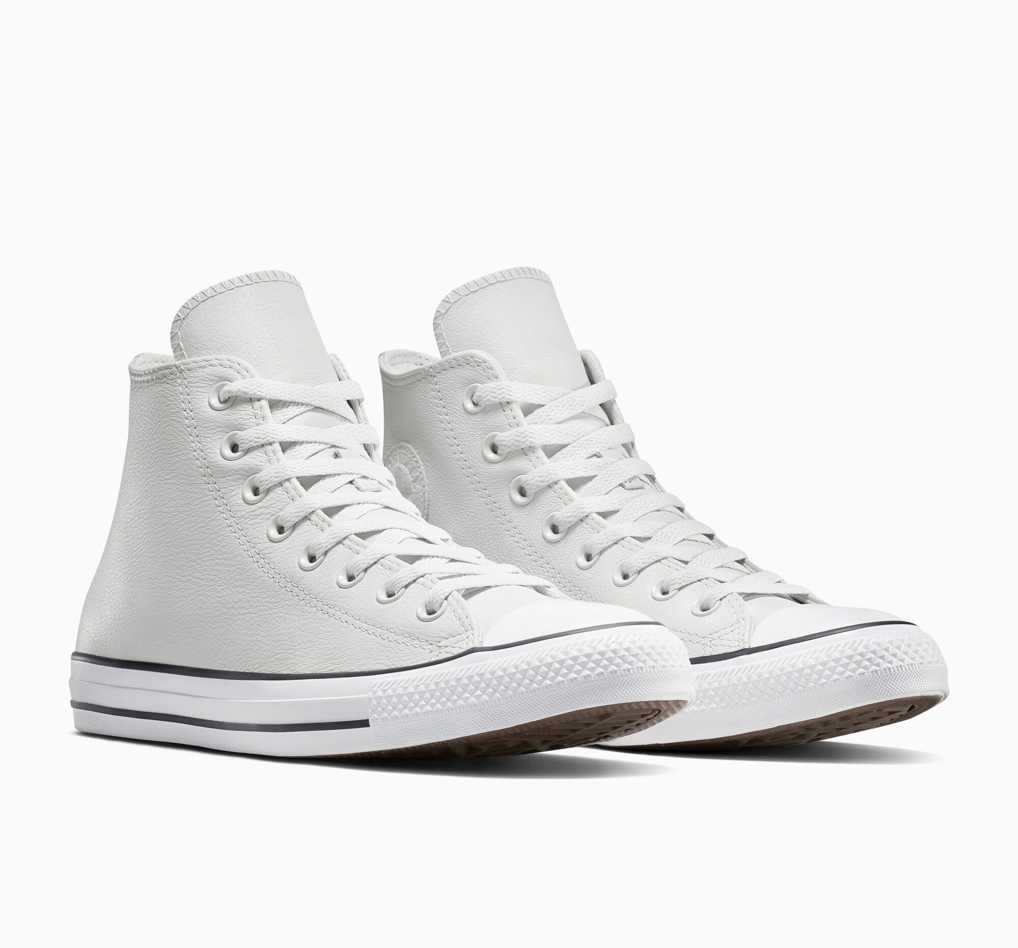 Converse CHUCK TAYLOR ALL STAR LEATHER Sneaker günstig online kaufen