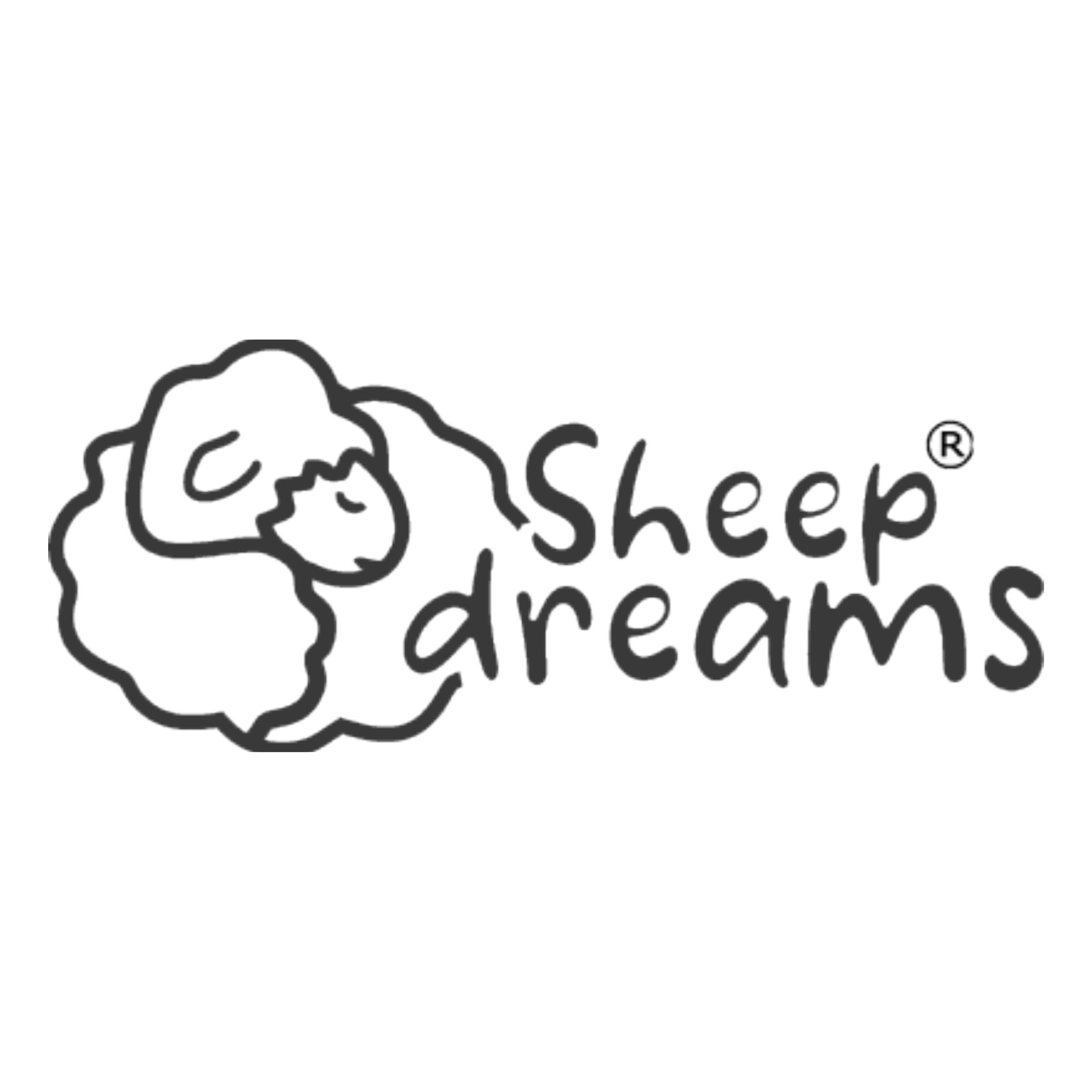 Sheep Dreams